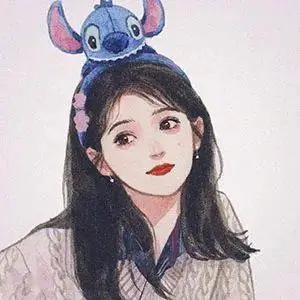 用户老巷子头像