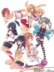 声之形番剧在线看